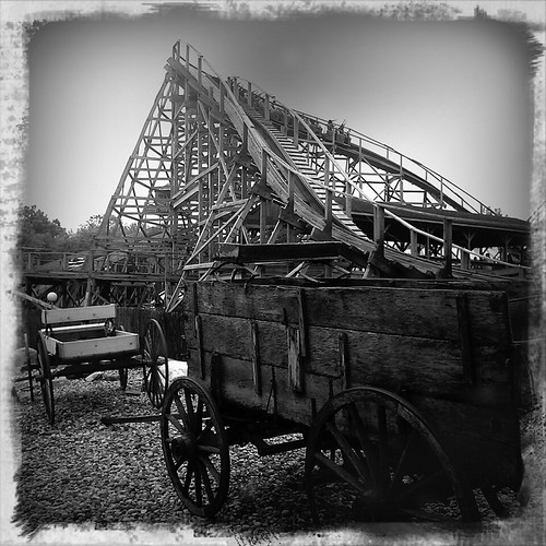 Adventureland