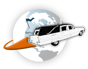 Roller Coaster Tour Schedule
